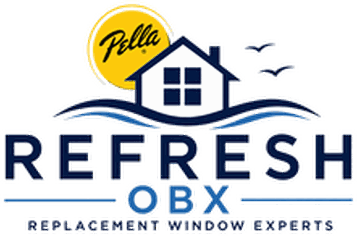 Refresh OBX Replacement Window Experts